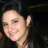 Luana Costa