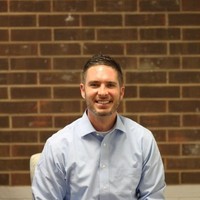 Matt Sullivan