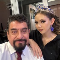 Francisco Javier Gomez Ibarra