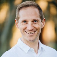 Eric Jorgensen