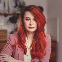 Katarzyna Kalwak