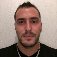 Stéphane Berbezier