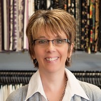 Kim Weis