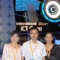 Beary- Han's Scanner of Han's Laser Group