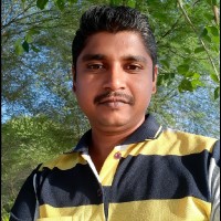SATHEESHKUMAR C