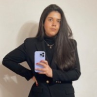 Paula Montecino Ojeda