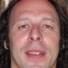 Thierry Gibacier