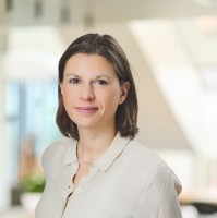 Céline Derudder