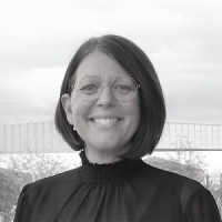 Trine Skovgaard Reinhold