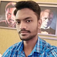siddharth shelar