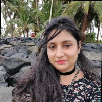 Seema Meena