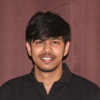 Noor Khan