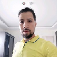 Ehab Mohammed