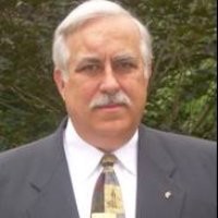 Frank Samuelson