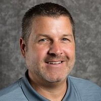 Jason Robley