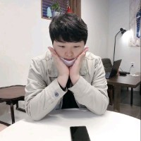 이기욱