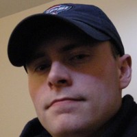 Matthew Spalding