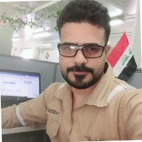Mohammed Abdul Sattar Mahdi