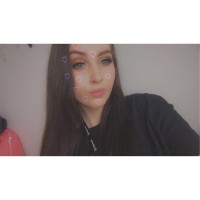 Nikoletta R
