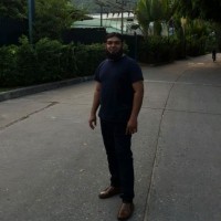 Muhammad Sultan Fahad