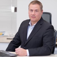 Glauco Klug Vieira