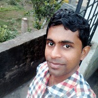 Saurabh Ganguly