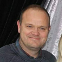 Remco Zuijdam