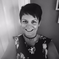 Lisa Holdsworth