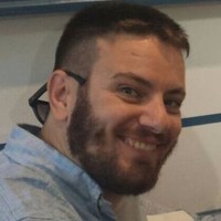 Luca Santoprete