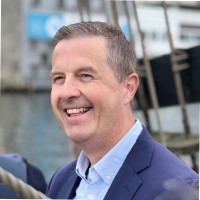 Jarle Fosen