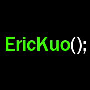 Kuo Eric