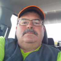 James (Jim) Vittie
