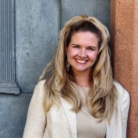 Jacqueline Doerner