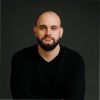 Igor Mariano