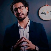 Abd elfatah Mohamed