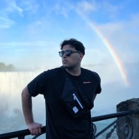 Harris Chaudhry