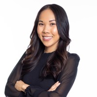 Janet Zhou
