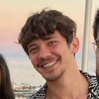 Tommaso Mensa