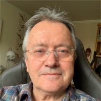Karl-Heinz Hofmann