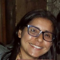Nessa Gutier