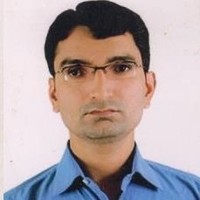 Hardayal Chand