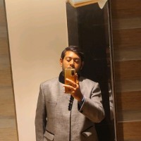Ayush Gupta