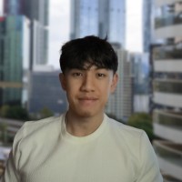 Brandon Ngo