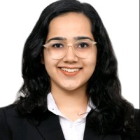 Dhvani Shah