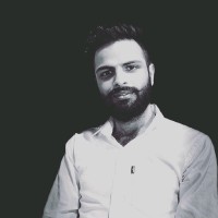 Rohit Kumar Thakur