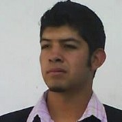 martin garcia hernandez