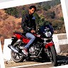 Vinay Dhiman