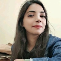 Sarita Bedwal