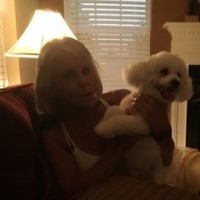 Darlene Martin