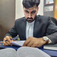 Vikas Shokeen